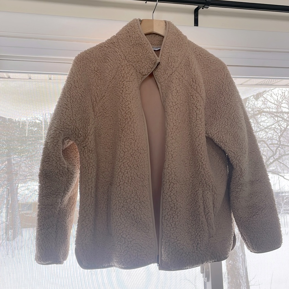 Sherpa